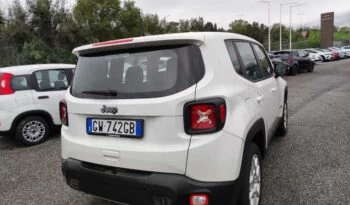 Jeep Renegade 1.0 t3 Limited 2wd full