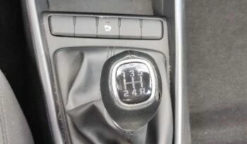 Hyundai i20 1.2 mpi Connectline full