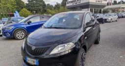 Lancia Ypsilon 1.0 firefly hybrid Oro s&s 70cv