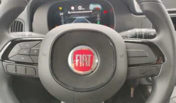 Fiat Panda 1.0 firefly hybrid s&s 70cv full