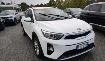 Kia Stonic 1.0 t-gdi Energy 120cv dct7 my18 full