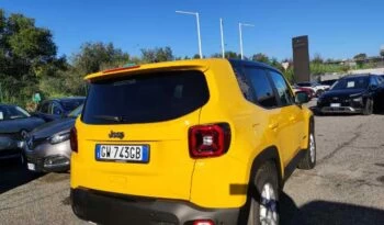 Jeep Renegade 1.0 t3 Limited 2wd full