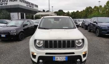 Jeep Renegade 1.0 t3 Limited 2wd full