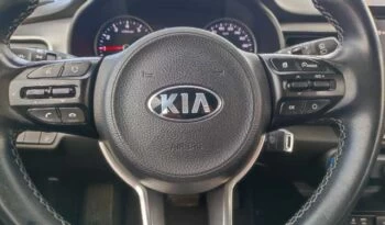 Kia Stonic 1.0 t-gdi Energy 120cv dct7 my18 full