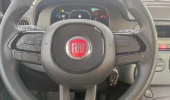 Fiat Panda 1.0 firefly hybrid s&s 70cv full