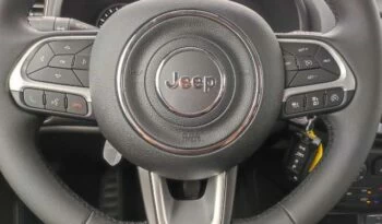 Jeep Renegade 1.0 t3 Limited 2wd full