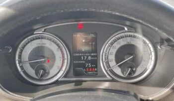 Suzuki Vitara 1.4 hybrid Top 2wd full