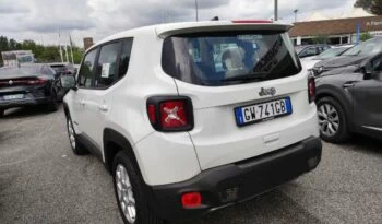 Jeep Renegade 1.0 t3 Limited 2wd full