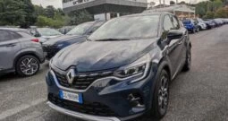 Renault Captur 1.0 tce Intens Gpl 100cv my21