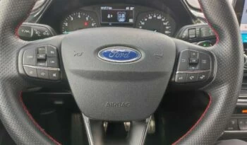 Ford Fiesta 5p 1.1 ST-line 85cv my19.5 full