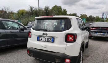 Jeep Renegade 1.0 t3 Limited 2wd full