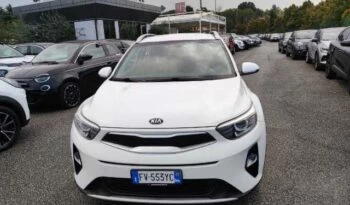 Kia Stonic 1.0 t-gdi Energy 120cv dct7 my18 full