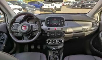 Fiat 500X 1.0 t3 Sport 120cv full