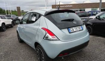 Lancia Ypsilon 1.0 firefly hybrid Oro s&s 70cv full