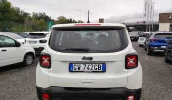 Jeep Renegade 1.0 t3 Limited 2wd full