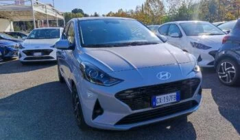 Hyundai i10 1.0 mpi Prime 63cv full