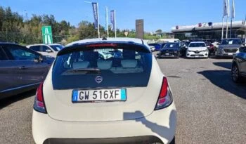 Lancia Ypsilon 1.0 firefly hybrid Oro s&s 70cv full