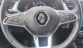 Renault Captur 1.0 tce Intens Gpl 100cv my21 full