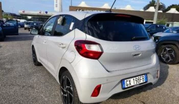 Hyundai i10 1.0 mpi Prime 63cv full