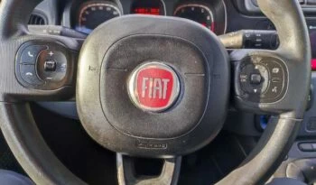 Fiat Panda 1.2 Easy easypower Gpl 69cv my19 full