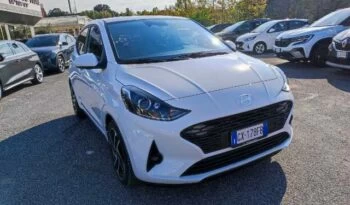 Hyundai i10 1.0 mpi Prime 63cv full