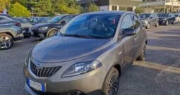 Lancia Ypsilon 1.0 firefly hybrid Gold s&s 70cv 5p.ti