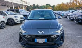 Hyundai i10 1.0 mpi Prime 63cv full