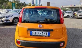 Fiat Panda 1.2 Easy easypower Gpl 69cv my19 full