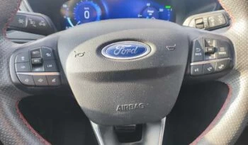 Ford Kuga 2.5 phev ST-Line X 2wd 225cv e-shifter full