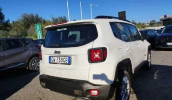 Jeep Renegade 1.0 t3 Limited 2wd full