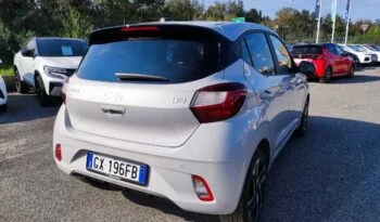 Hyundai i10 1.0 mpi Prime 63cv full