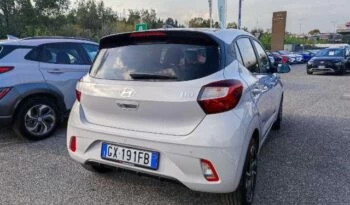 Hyundai i10 1.0 mpi Prime 63cv full