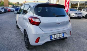 Hyundai i10 1.0 mpi Prime 63cv full