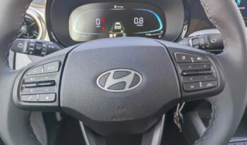 Hyundai i10 1.0 mpi Prime 63cv full