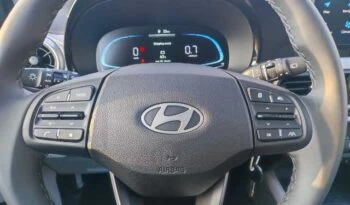 Hyundai i10 1.0 mpi Prime 63cv full