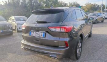 Ford Kuga 2.5 phev ST-Line X 2wd 225cv e-shifter full