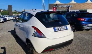 Lancia Ypsilon 1.0 firefly hybrid Oro s&s 70cv full