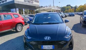 Hyundai i10 1.0 mpi Prime 63cv full