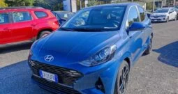 Hyundai i10 1.0 mpi Prime 63cv