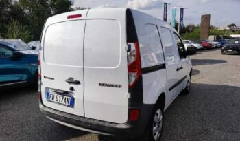 RENAULT kangoo express 1.5 dci 90cv energy Ice S&S E6 full