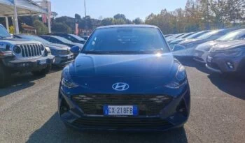 Hyundai i10 1.0 mpi Prime 63cv full