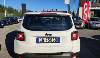 Jeep Renegade 1.0 t3 Limited 2wd full