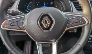 Renault Captur 1.6 hybrid Intens E-Tech 145cv auto full