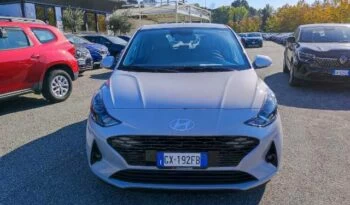 Hyundai i10 1.0 mpi Prime 63cv full