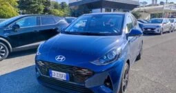 Hyundai i10 1.0 mpi Prime 63cv