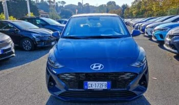 Hyundai i10 1.0 mpi Prime 63cv full