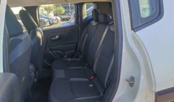 Jeep Renegade 1.0 t3 Limited 2wd full