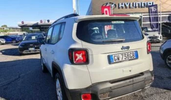 Jeep Renegade 1.0 t3 Limited 2wd full