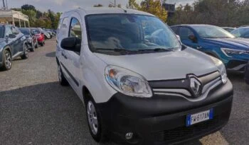 RENAULT kangoo express 1.5 dci 90cv energy Ice S&S E6 full