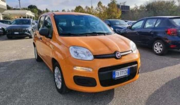 Fiat Panda 1.2 Easy easypower Gpl 69cv my19 full